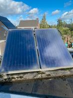 ATAG Zonnecollectoren COP2506U, Ophalen, Gebruikt, Collector, Minder dan 100 wattpiek