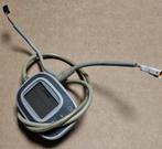 Display voor gazella fiets, Fietsen en Brommers, Ophalen of Verzenden, Zo goed als nieuw