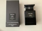 Tom Ford Oud Wood 100ml, Sieraden, Tassen en Uiterlijk, Uiterlijk | Parfum, Ophalen, Zo goed als nieuw