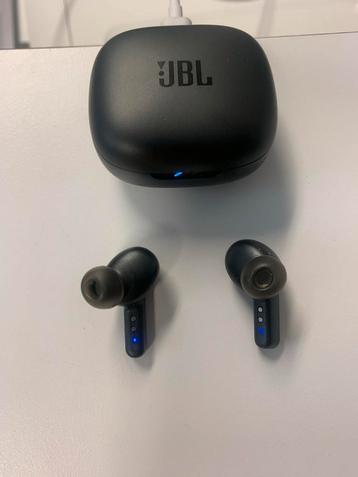JBL Draadloze Oordopjes - Topkwaliteit! beschikbaar voor biedingen