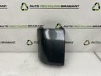 Bumperhoek Volkswagen Transporter T5 GP ORIGINEEL 7H0807321C, Gebruikt, Volkswagen, Ophalen of Verzenden, Achter
