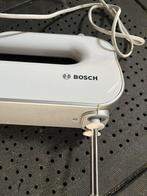 Keukenmixer bosch, Ophalen of Verzenden, Zo goed als nieuw