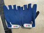 AGU fiets handschoenen nieuw blauw, Dames, Agu, Nieuw, Ophalen of Verzenden