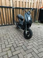 Peugeot ludix 70cc, Ophalen of Verzenden, Tweetakt, Ludix