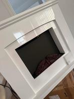 Klarstein sfeerhaard, Huis en Inrichting, Ophalen, Zo goed als nieuw, Vrijstaande haard, Elektrische haard