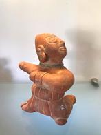 Eigenwijs beeldje, Ophalen, Zo goed als nieuw, Fantasy