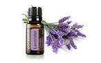 Doterra lavendel van 45 euro voor 34 euro, Ophalen of Verzenden, Nieuw, Aroma