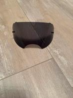 Oakley airbrake lens nieuw, Sieraden, Tassen en Uiterlijk, Zonnebrillen en Brillen | Dames, Ophalen of Verzenden, Zo goed als nieuw