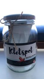 Kletspot Pittig NIEUW, Vijf spelers of meer, Ophalen of Verzenden, Nieuw