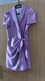 Jumpsuite, Kleding | Dames, Jumpsuits, Ophalen of Verzenden, Nieuw, Maat 36 (S), Overige kleuren