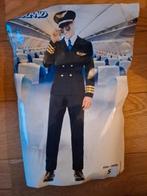 Pilotempak, Ophalen of Verzenden, Zo goed als nieuw