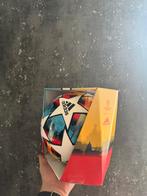 Adidas Champions League Finale 2022 Official Matchball, Ophalen of Verzenden, Nieuw, Buitenlandse clubs, Overige typen