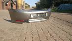 Achterbumper voor Alfa Romeo GT uit 2003, Ophalen, Gebruikt, Alfa Romeo, Achter