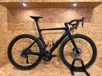 Krush Aero Disc M | Shimano Ultegra DI2, Overige merken, 28 inch, Gebruikt, Carbon