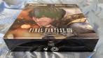 Panasonic SC-GN01-FF Gaming Final Fantasy nekluidspreker, Overige merken, Nieuw, Ophalen of Verzenden, Surroundset zonder subwoofer