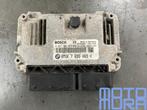 ECU computer voor de BMW K1200S 2004 - 2008 injectie control, Motoren, Gebruikt, -, -, Ophalen of Verzenden