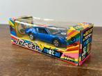 Norev Jet Car 855 Alpine A310 Rallye, Hobby en Vrije tijd, Modelauto's | 1:43, Ophalen of Verzenden, Zo goed als nieuw, Auto, Norev
