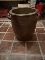 Keulse pot origineel. 80 jaar oud., Ophalen
