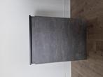 Linie Lado Fonteinkast inclusief wastafel GLOEDNIEUW!, Huis en Inrichting, Ophalen, Minder dan 50 cm, Zo goed als nieuw, Minder dan 25 cm