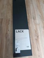 Ikea lack wandplank, Huis en Inrichting, Ophalen, Nieuw