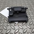 FORD FIESTA Titanium  OVERIGE 2018, Ophalen of Verzenden, Gebruikt, Stiba lid