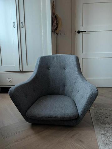 Gratis fauteuil zitting  beschikbaar voor biedingen