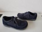 * Dansko Intersko maat 42 blauwe schoenen voor brede voeten, Kleding | Dames, Schoenen, Dansko Intersko, Wandelschoenen, Zo goed als nieuw