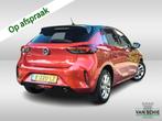 Opel Corsa 1.2 GS Line 1e-Eig. & Dealer-Onderh BOVAG-Garanti, 12 maanden, Gebruikt, Handgeschakeld, 48 €/maand