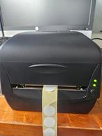 Sticker Machine MM03STMSTP200 - Zo goed als nieuw!, Hobby en Vrije tijd, Ophalen of Verzenden, Zo goed als nieuw