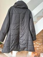 Dames Winterjas maat 50, Kleding | Dames, Jassen | Winter, Bonprix, Zwart, Maat 46/48 (XL) of groter, Ophalen of Verzenden