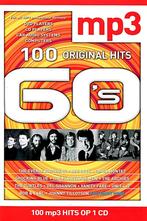 Ik zoek een mp3 collectie, Audio, Tv en Foto, Mp3-spelers | Accessoires | Apple iPod, Ophalen, Gebruikt