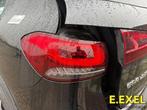 Achterlicht Links Mercedes EQA vanaf 2021, Gebruikt, -, Ophalen of Verzenden, -