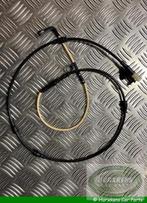 Remblok slijtindicator voorzijde Range Rover - Land Rover, Ophalen of Verzenden, Nieuw, Land Rover