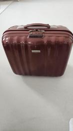 Samsonite Cube Lite Pilot case Polypropyleen handbagage, Sieraden, Tassen en Uiterlijk, Koffers, Ophalen, Overige materialen, Gebruikt