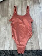 Badpak FB Sister maat XS, Kleding | Dames, Overige kleuren, Badpak, Ophalen of Verzenden, Zo goed als nieuw