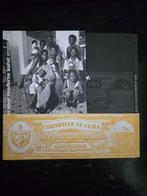 2 boeken: Corneille in Cuba + Corneille - 20 Aquagravures, Ophalen