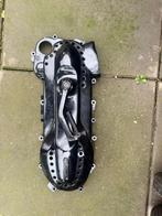 Carterkap gilera runner 180cc, Fietsen en Brommers, Ophalen of Verzenden, Zo goed als nieuw