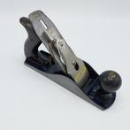 Stanley 4C USA Schaaf (51795-20), Antiek en Kunst, Antiek | Gereedschap en Instrumenten, Ophalen of Verzenden