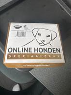 Honden band, Dieren en Toebehoren, Honden-accessoires, Ophalen of Verzenden, Nieuw