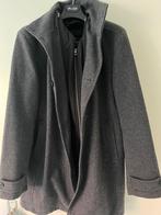 Parka in het grijs maat L, Kleding | Heren, Jassen | Winter, Maat 52/54 (L), Verzenden, C&A, Grijs