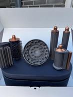 Dyson Airwrap Complete Long multistyler en föhn (Pruisisch b, Ophalen, Nieuw