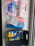 Stitch Traktatie Pakket, Ophalen of Verzenden, Nieuw