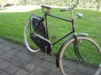 Peerless H 60, Fietsen en Brommers, Fietsen | Oldtimers, 59 cm of meer, Ophalen, Batavus., Jaren '60 of nieuwer