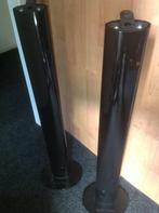 Harman Kardon zuilen/pilaren, Gebruikt, Overige typen, 60 tot 120 watt, Ophalen