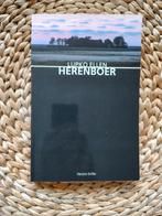 Lupko Ellen - Herenboer, Ophalen of Verzenden, Zo goed als nieuw