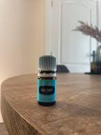 Young Living Blue Tansy 5 ml, Ophalen of Verzenden, Zo goed als nieuw, Aroma