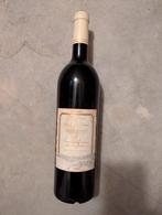 Côtes de Provence 1989 - Cuvée Vieilles Vignes, Ophalen of Verzenden