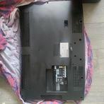 Samsung TV - 66cm (26 inch), Gebruikt, 50 Hz, Ophalen of Verzenden, Samsung