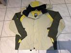 Billabong Snowboard Jas - Maat L, Ophalen of Verzenden, Zo goed als nieuw, Maat 52/54 (L), Jack