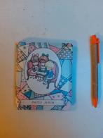 Fotoalbum Joan Walsh Anglund - vintage, Ophalen of Verzenden